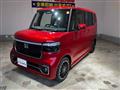2025 Honda N BOX