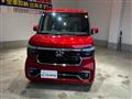 2025 Honda N BOX