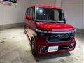 2025 Honda N BOX