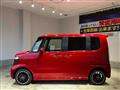 2025 Honda N BOX