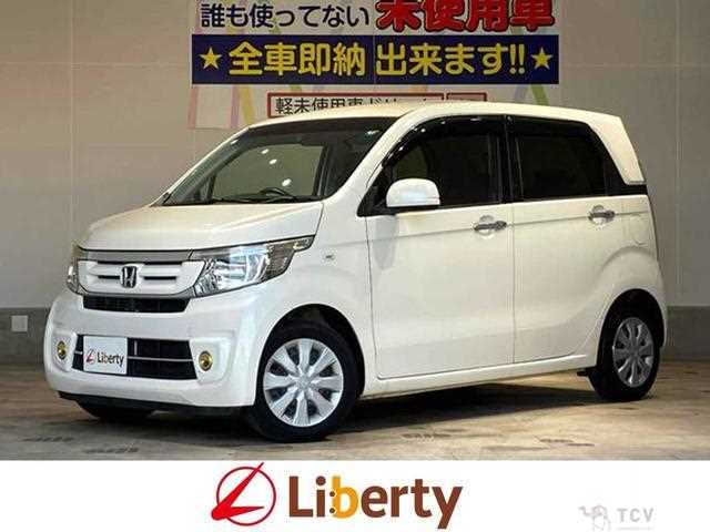 2017 Honda Honda Others