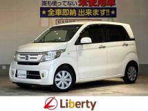 2017 Honda Honda Others