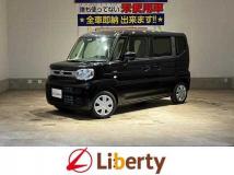 2025 Suzuki Suzuki Others