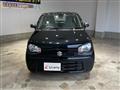 2018 Suzuki Alto