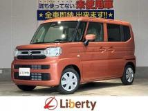 2025 Suzuki Suzuki Others