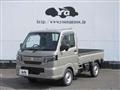 2026 Suzuki Carry Truck