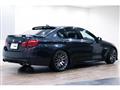 2011 BMW 5 Series