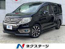 2012 Honda Honda Others