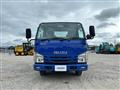 2020 Isuzu Elf Truck