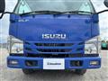 2020 Isuzu Elf Truck