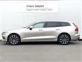 2023 Volvo V60