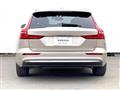 2023 Volvo V60