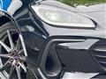 2023 Subaru BRZ