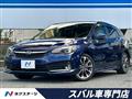 2021 Subaru Impreza