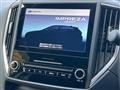 2021 Subaru Impreza