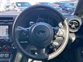 2023 Subaru BRZ
