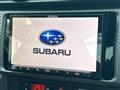 2015 Subaru BRZ