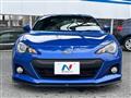 2015 Subaru BRZ