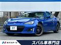 2016 Subaru BRZ