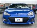 2016 Subaru BRZ