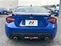 2016 Subaru BRZ