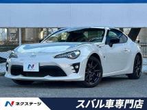 2020 Toyota 86