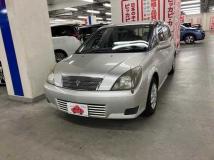 2001 Toyota OPA