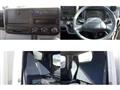 2012 Mitsubishi Fuso Canter