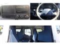 2012 Mitsubishi Fuso Canter