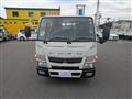 2015 Mitsubishi Fuso Canter