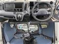 2015 Mitsubishi Fuso Canter