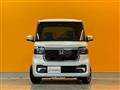 2025 Honda N BOX