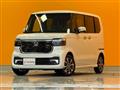2025 Honda N BOX