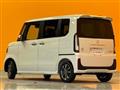 2025 Honda N BOX
