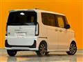 2025 Honda N BOX