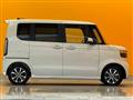 2025 Honda N BOX
