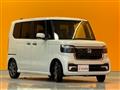 2025 Honda N BOX