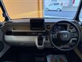 2025 Honda N BOX