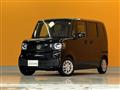 2025 Honda N BOX