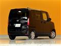 2025 Honda N BOX
