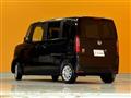 2025 Honda N BOX
