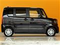 2025 Honda N BOX