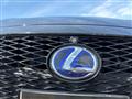 2021 Lexus IS