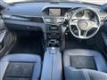 2013 Mercedes-Benz E-Class