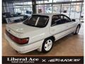 1993 Toyota Carina ED