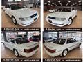 1993 Toyota Carina ED