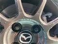 2022 Mazda Roadster