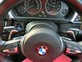 2012 BMW 3 Series