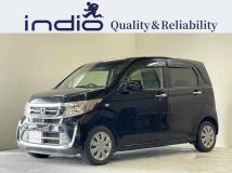 2017 Honda Honda Others