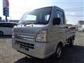 2024 Suzuki Carry Truck